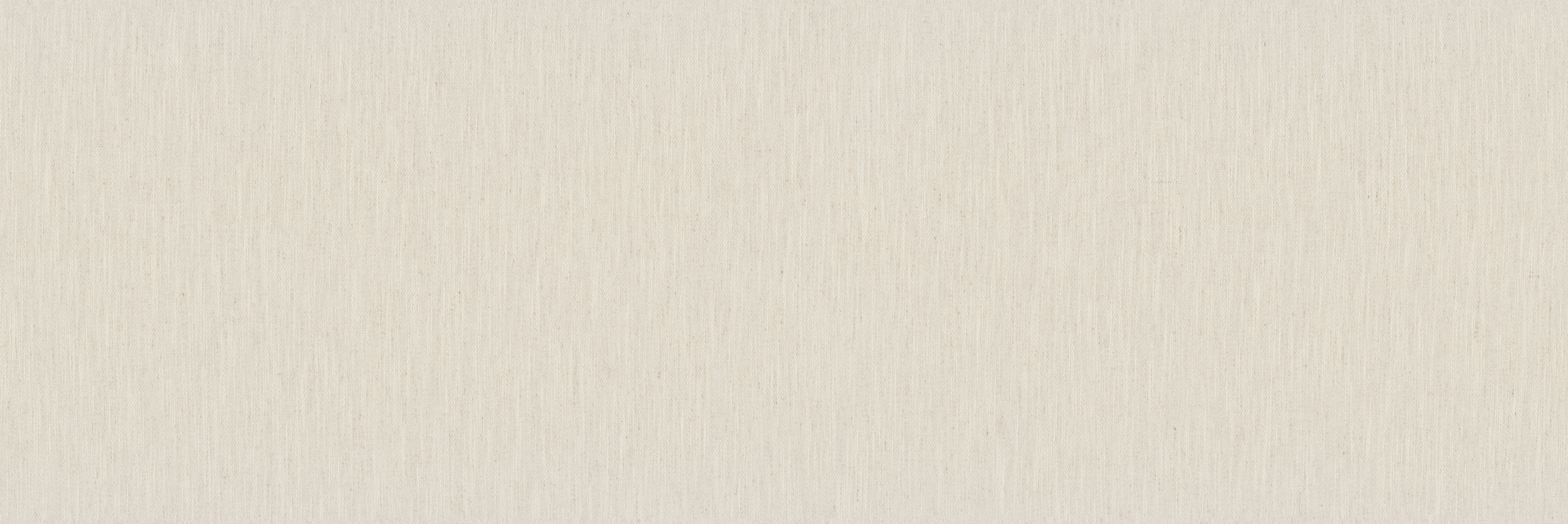 Shell – 131