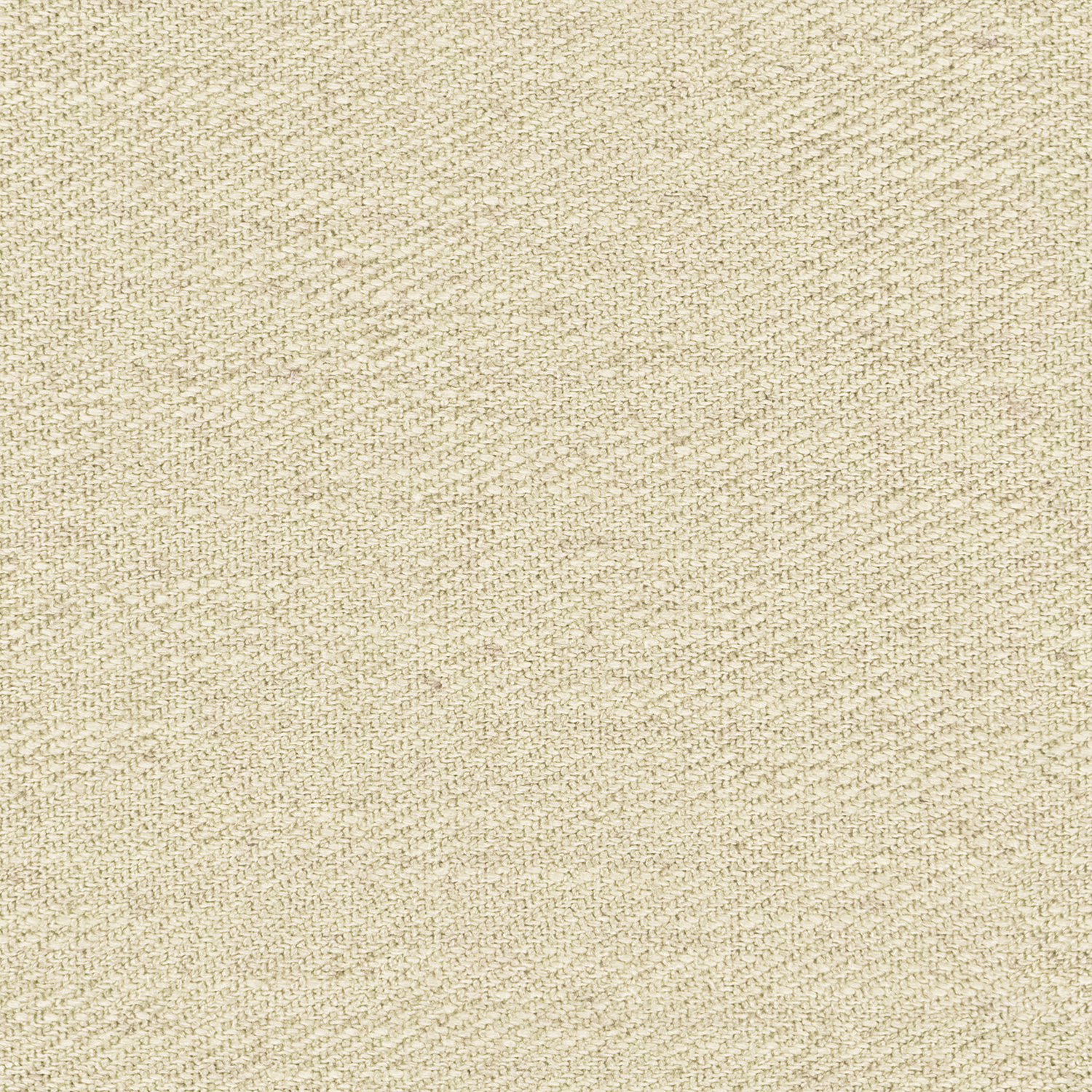 Shell – 133