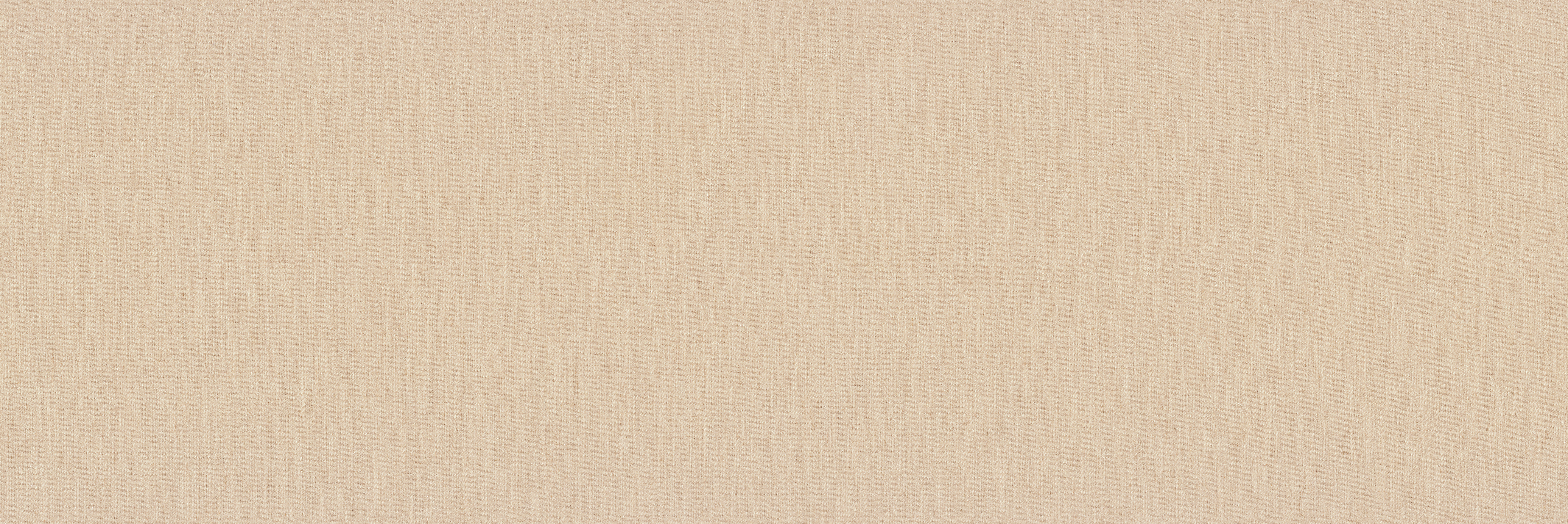 Shell - 333