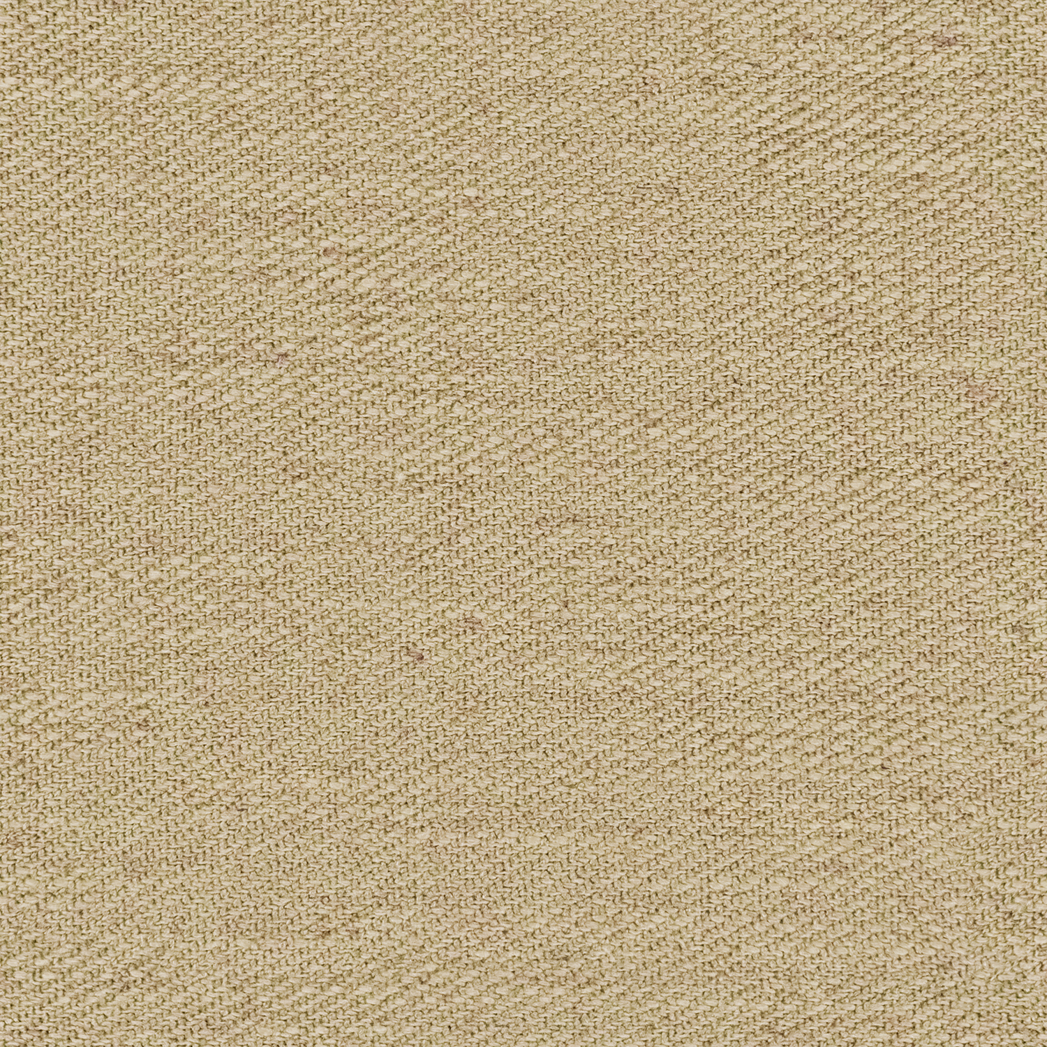 Shell – 335