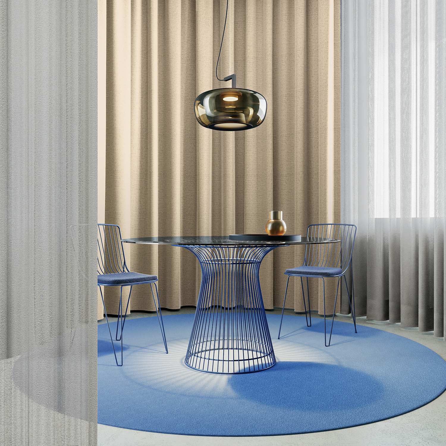 Shell – 335