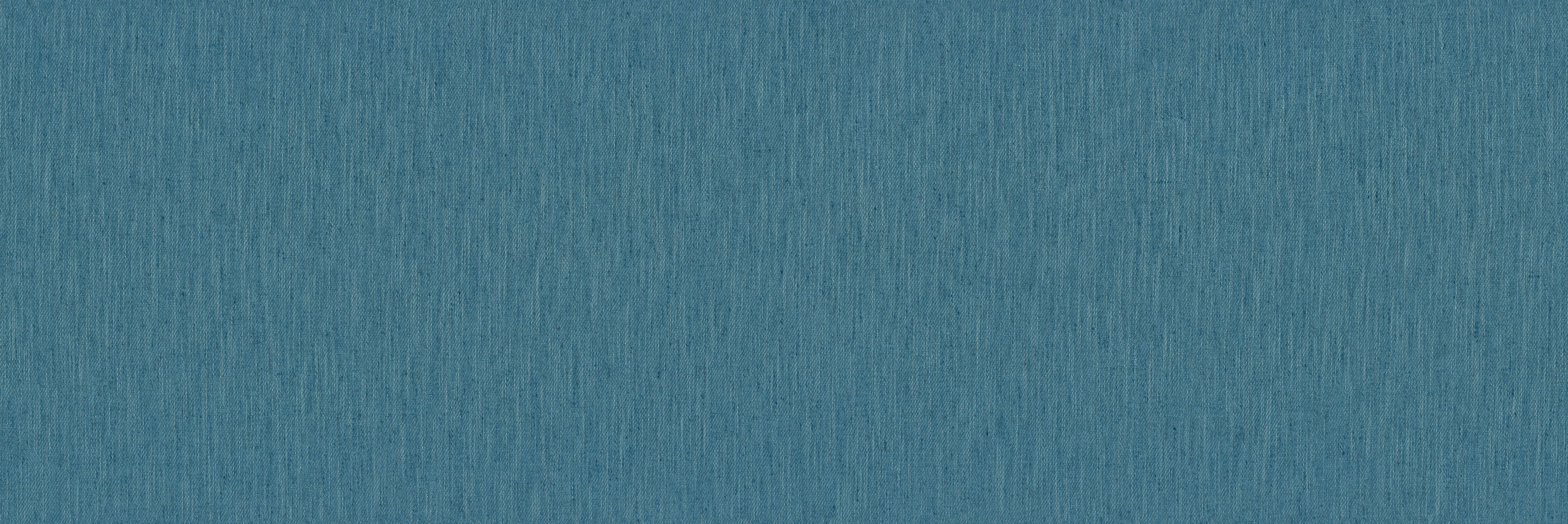 Shell – 686