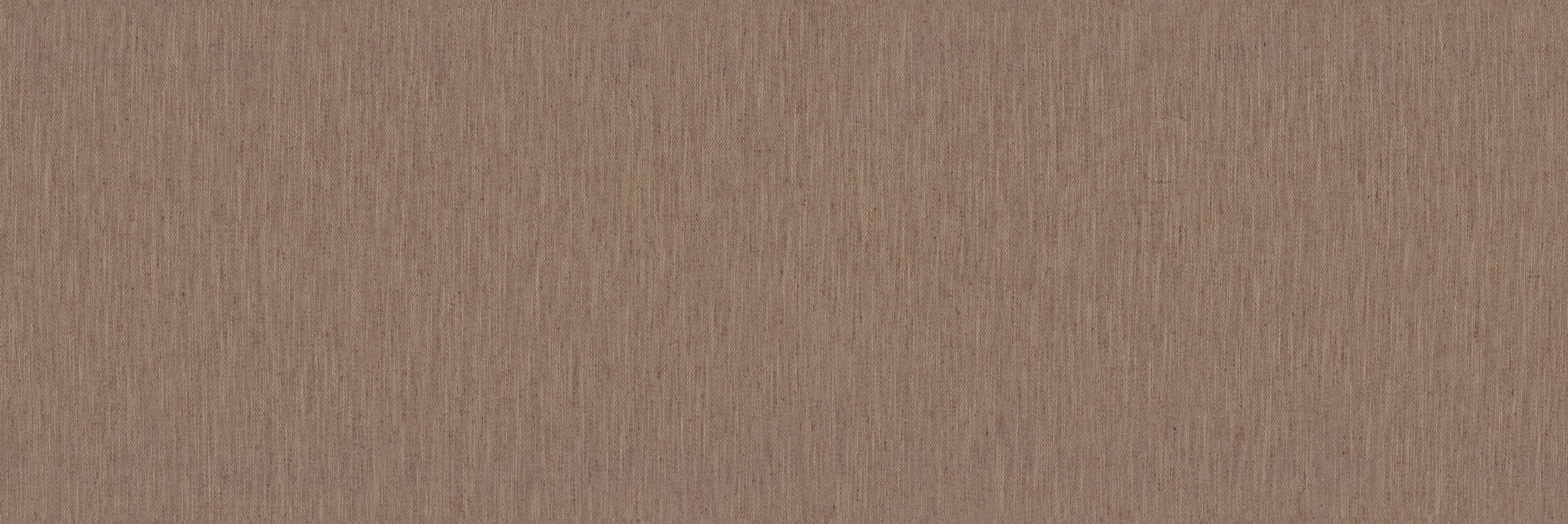 Shell – 735