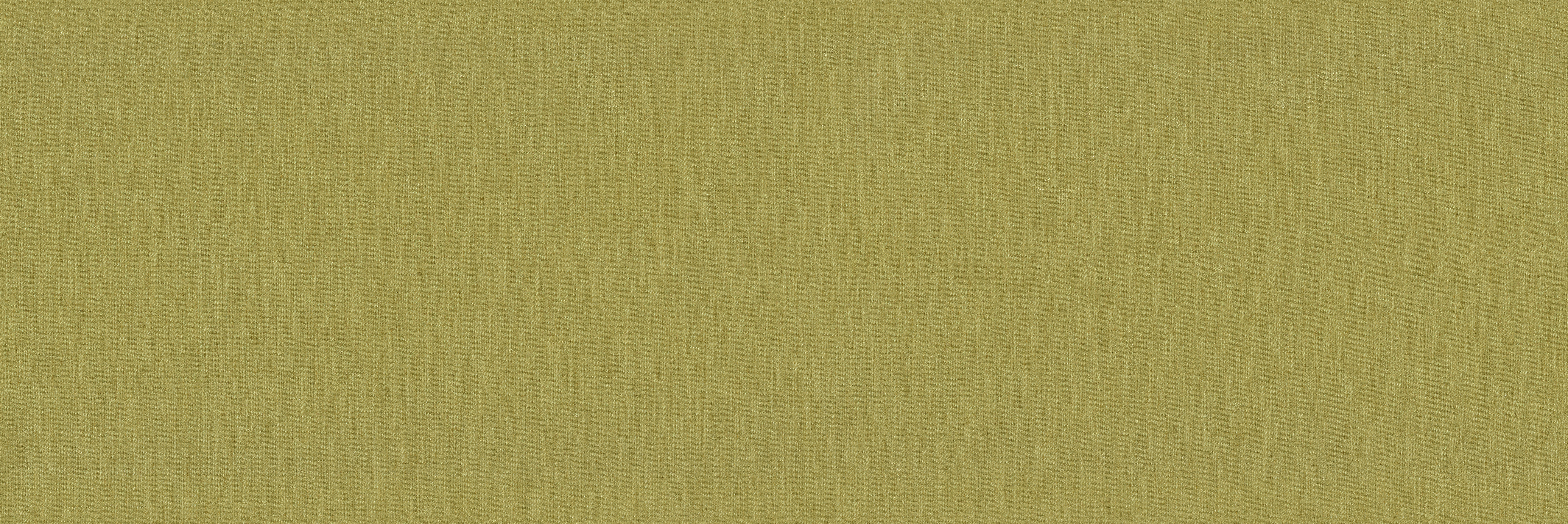 Shell – 844