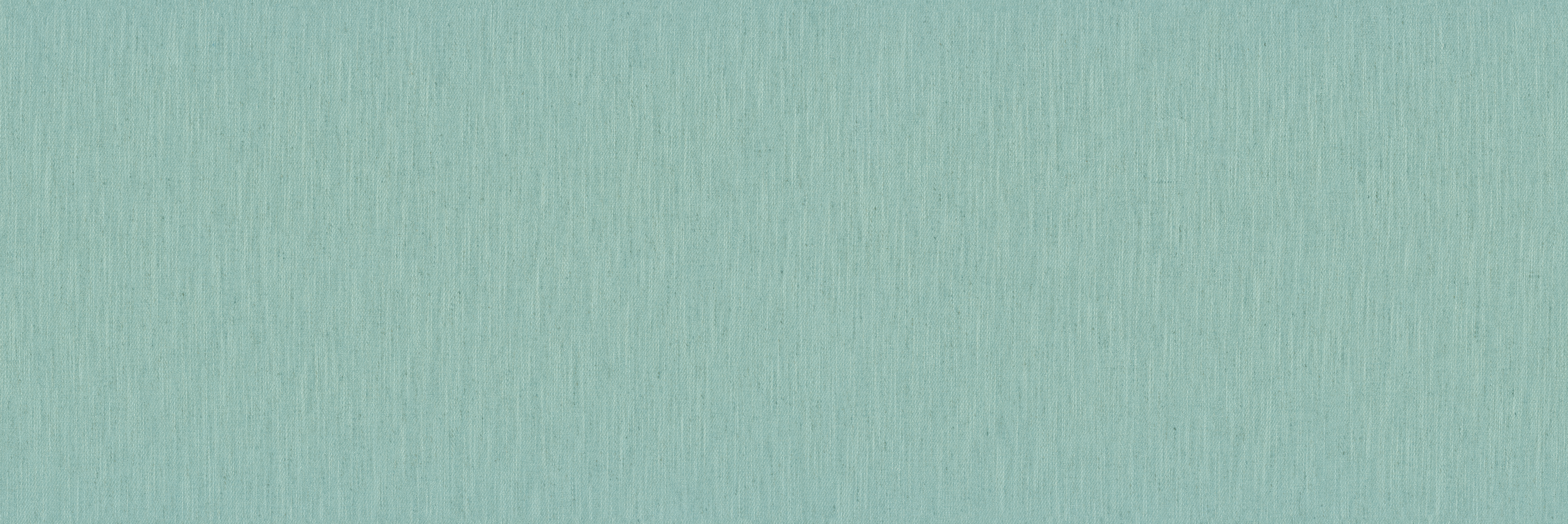 Shell - 863