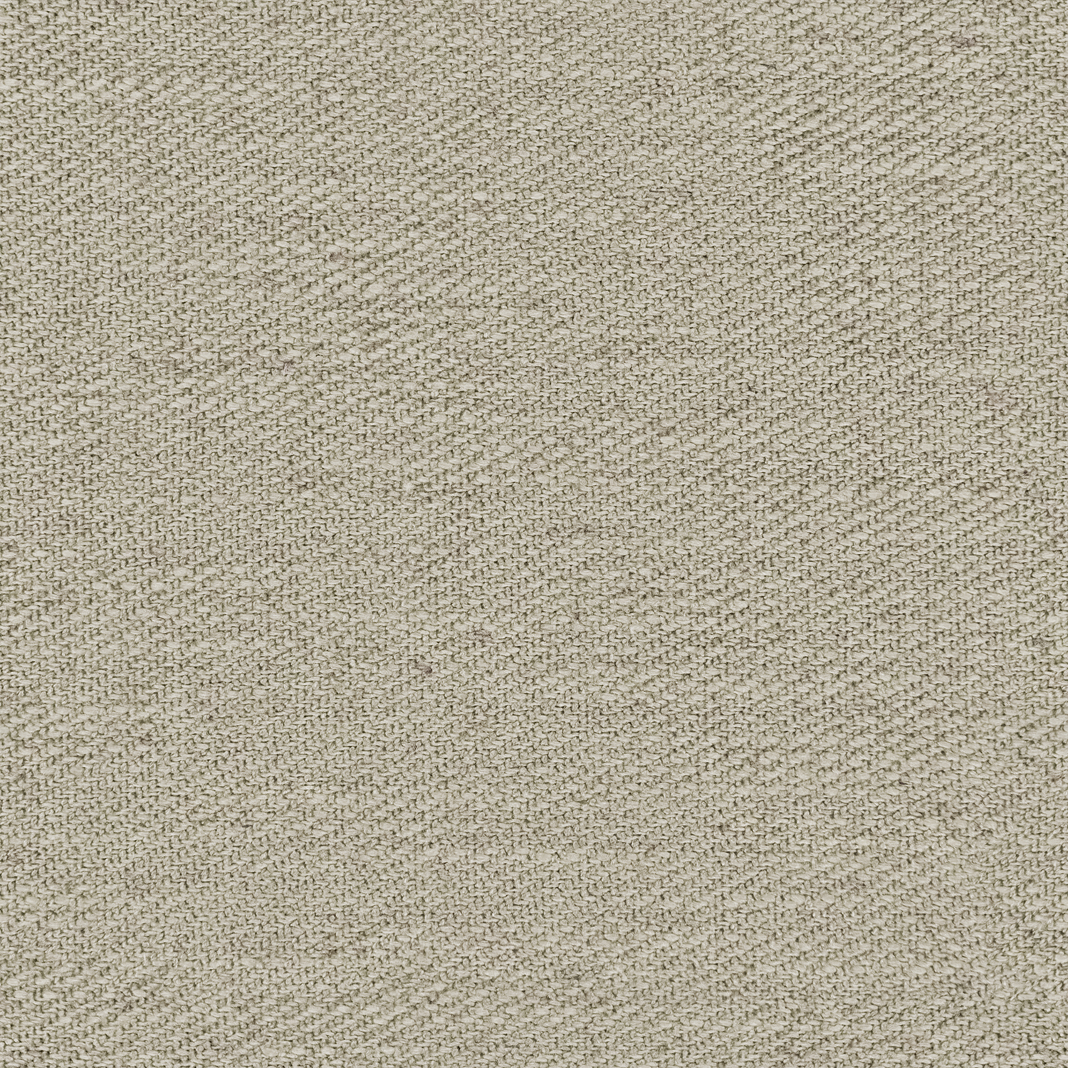Shell – 933