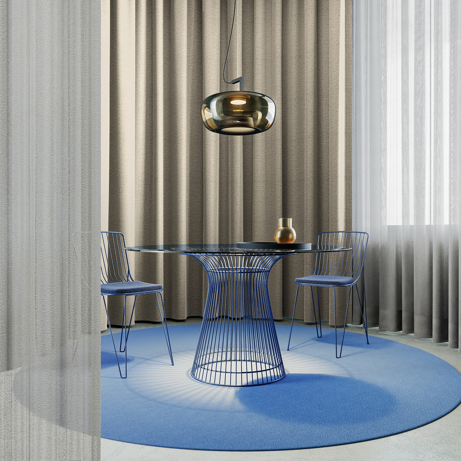 Shell – 933