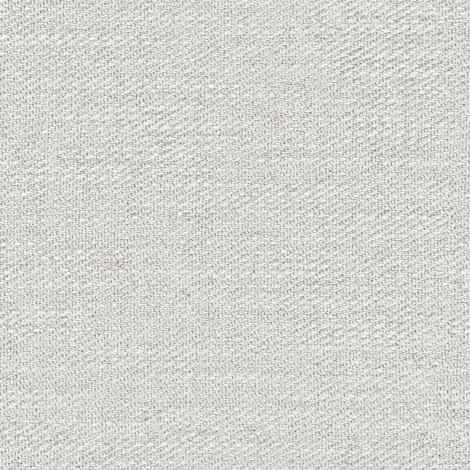 Shell – 991