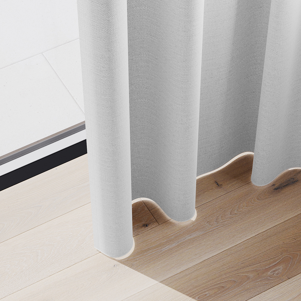 Shell – 991
