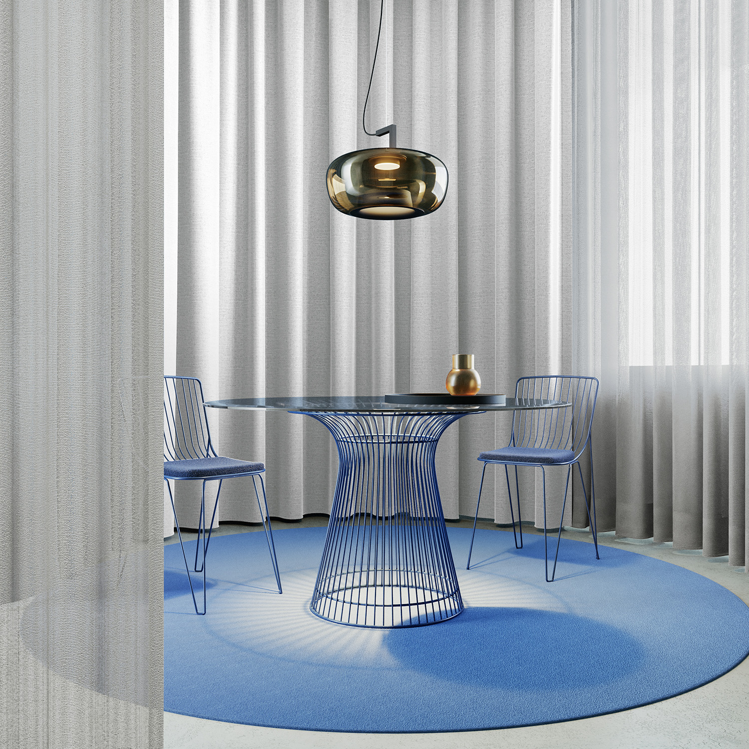 Shell – 991