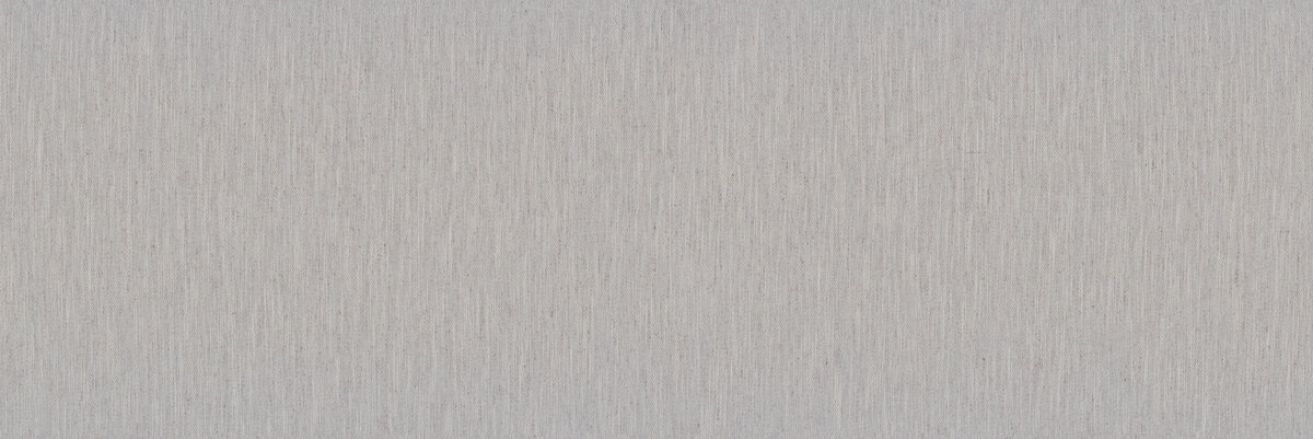Shell – 993