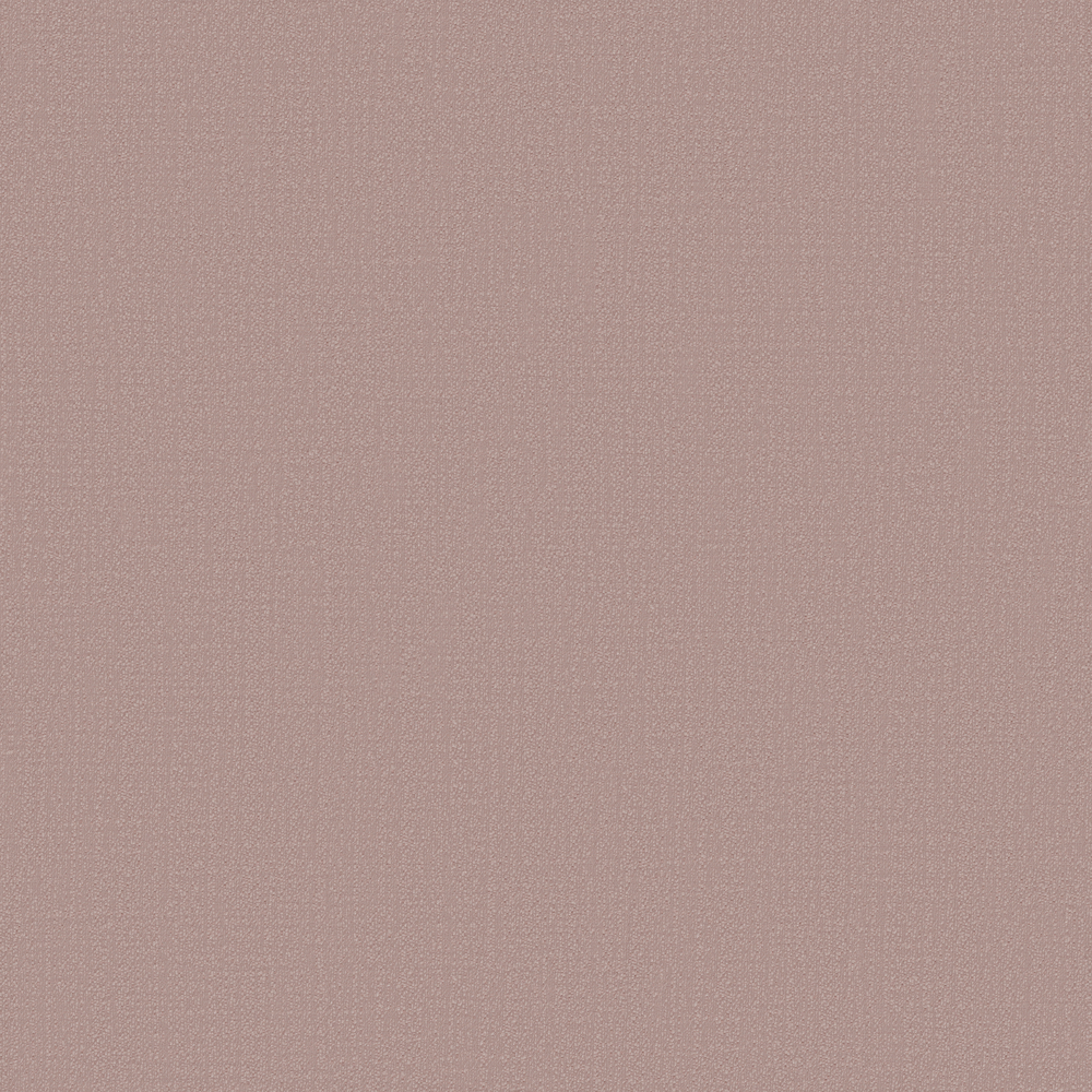 Spicy Soufflee – 552