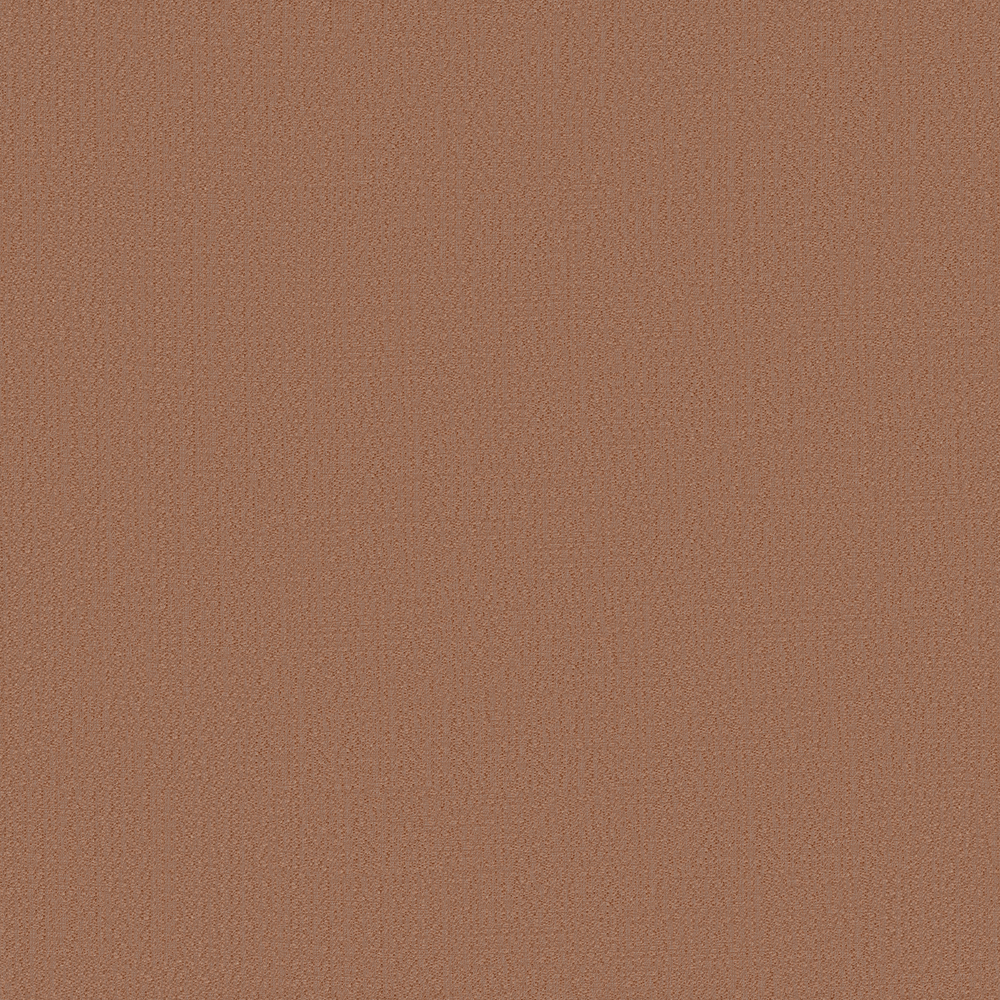 Spicy Soufflee – 554