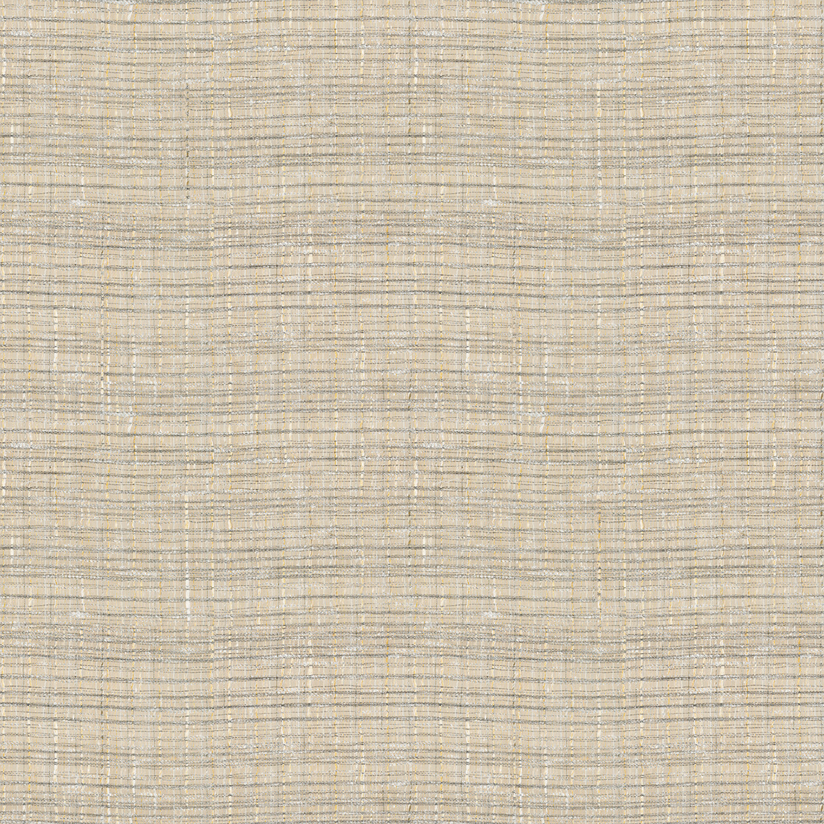 Ora - 344