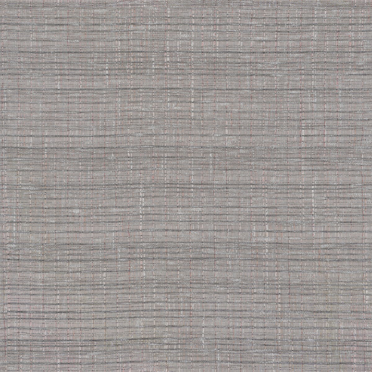Ora – 594