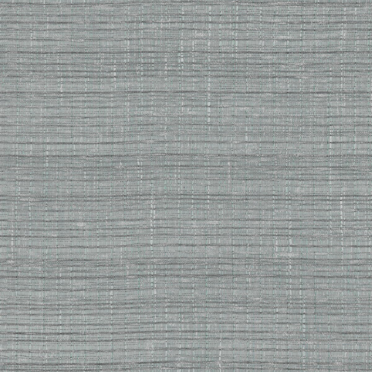 Ora - 894