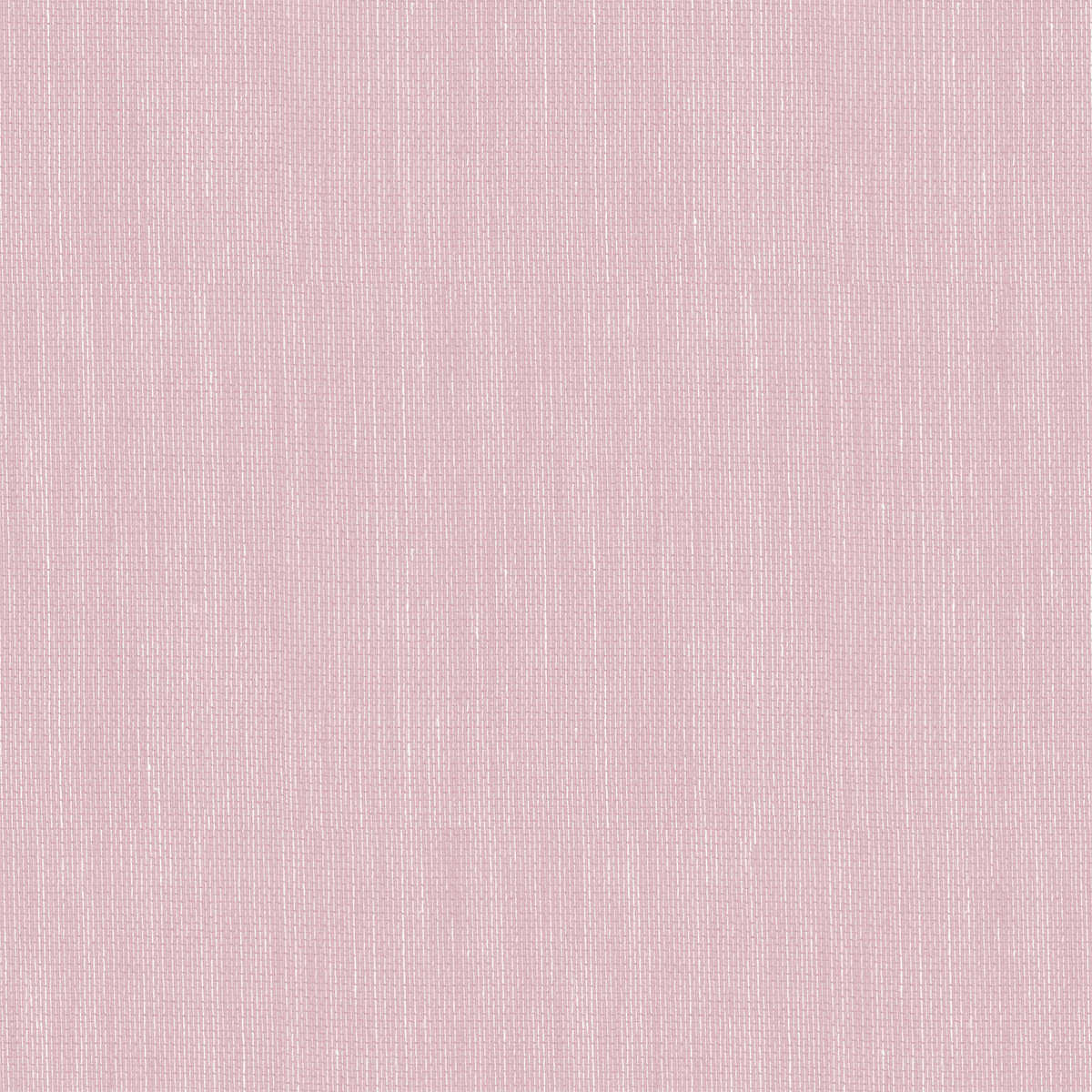 Skye FR - 543