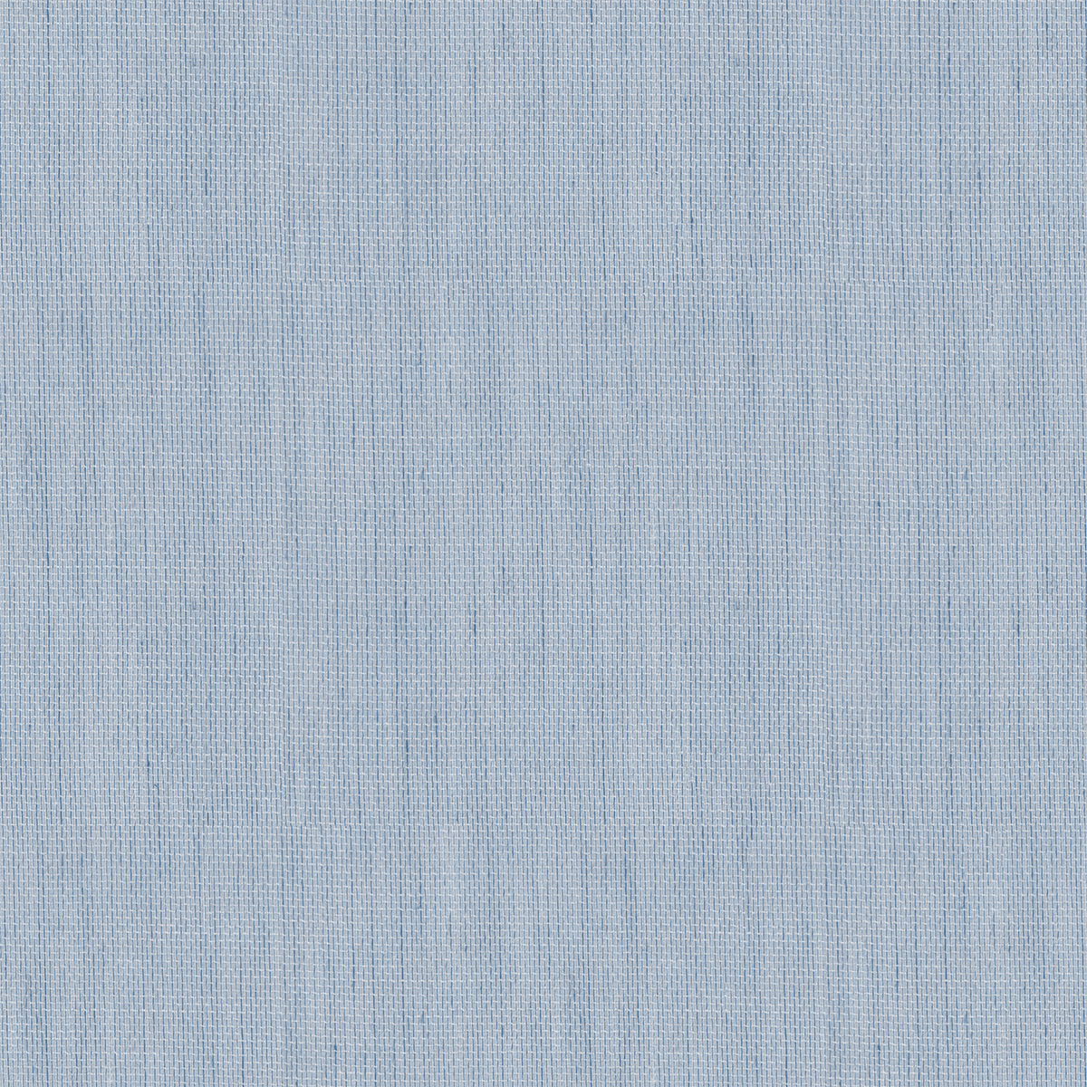 Skye FR - 664
