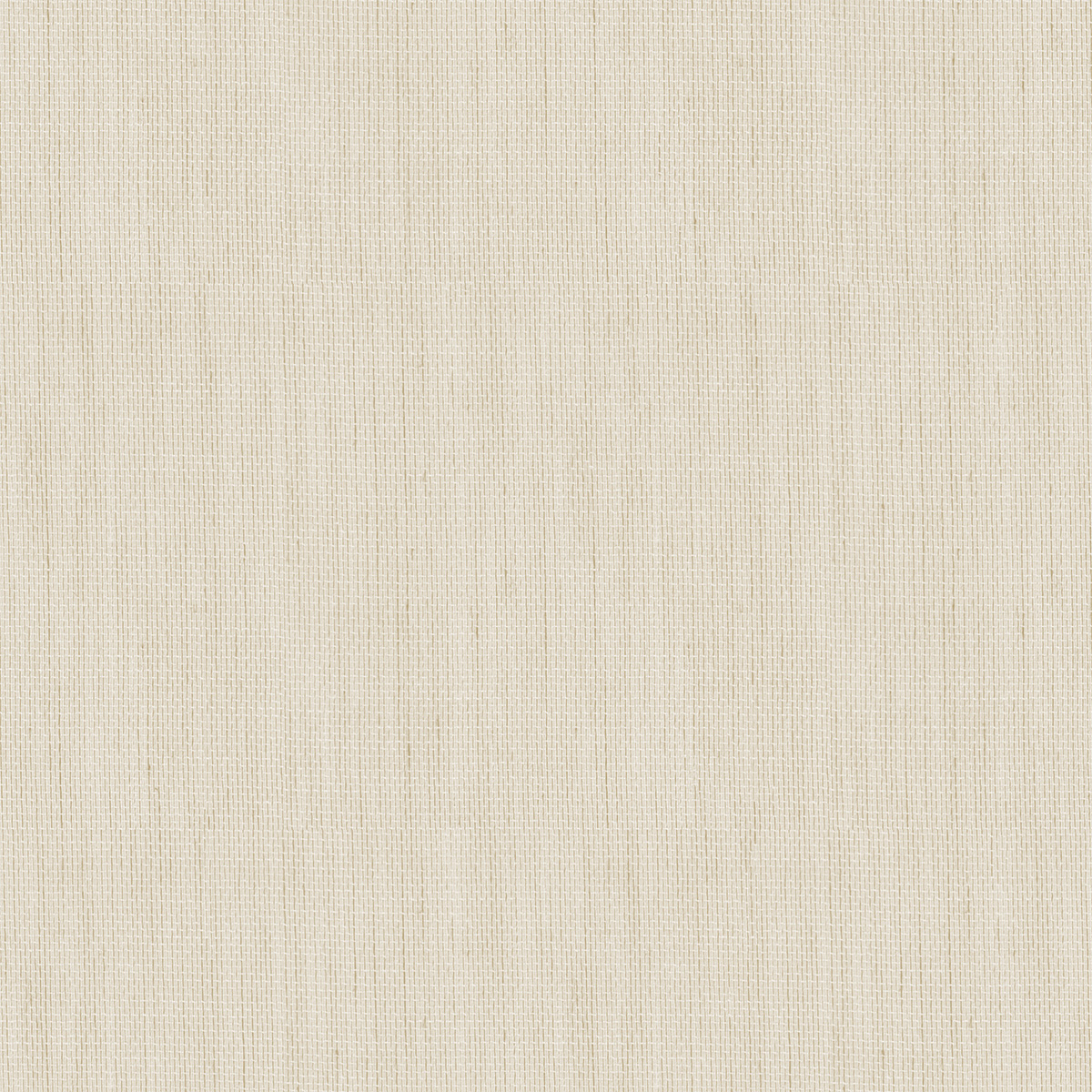 Skye FR – 733