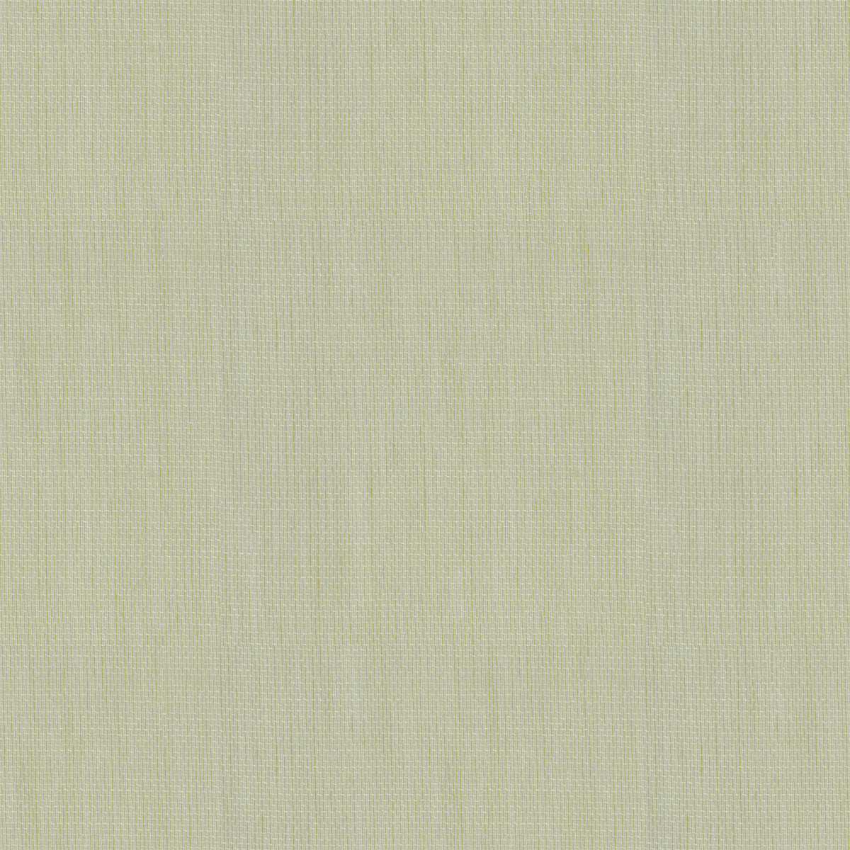 Skye FR – 844