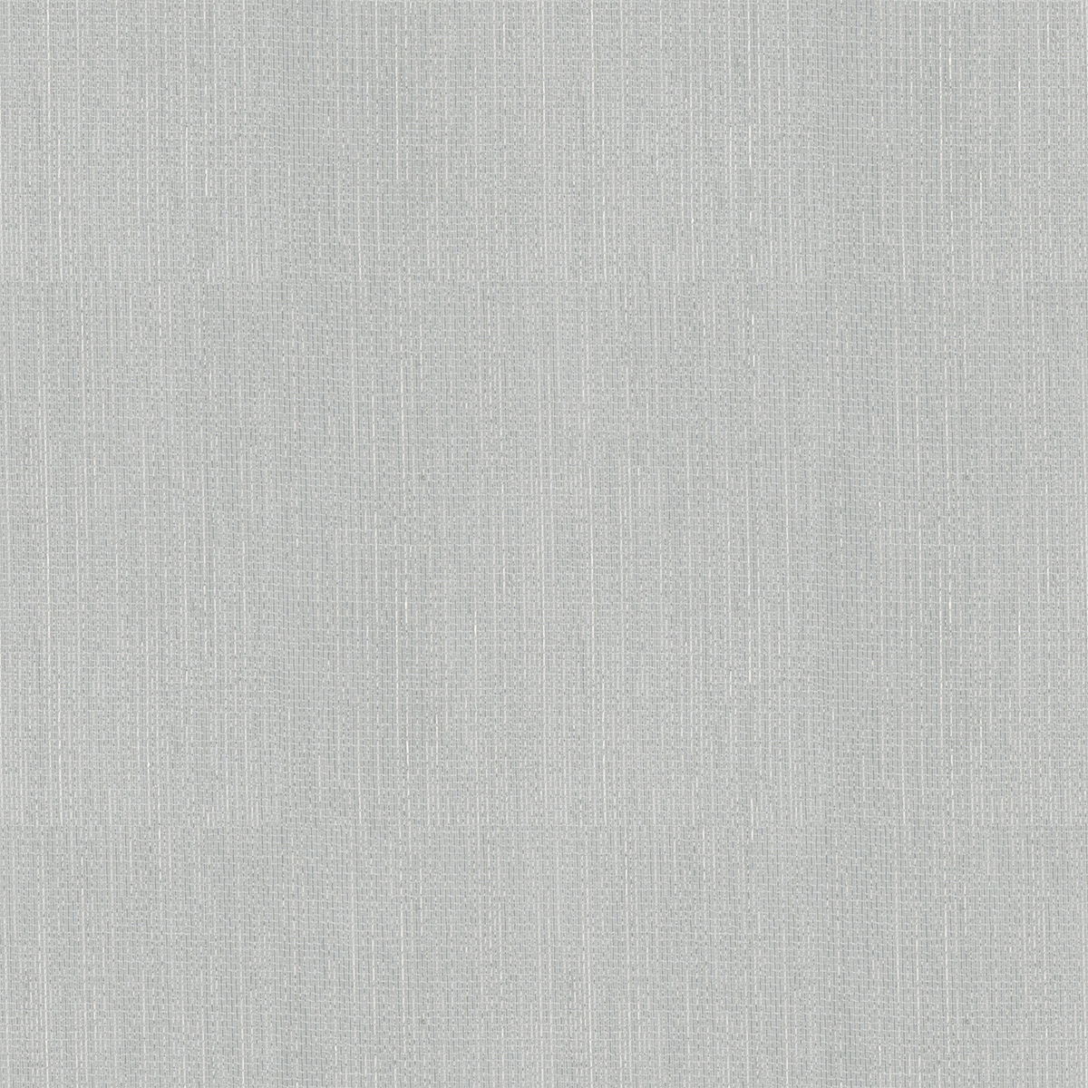 Skye FR – 991