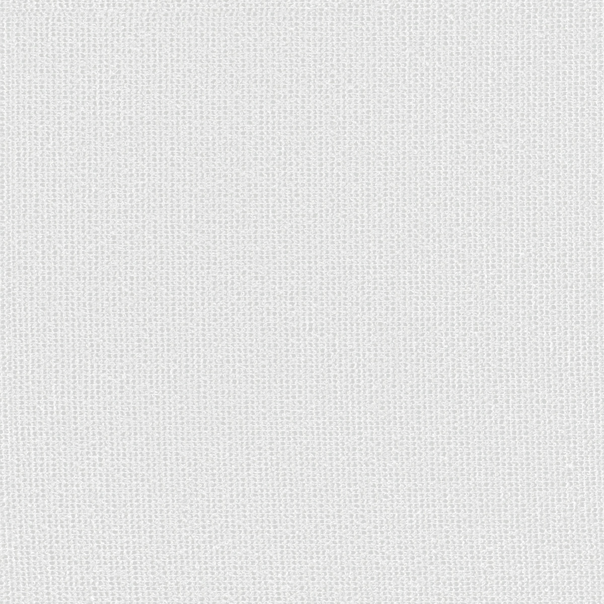 Arise FR RE – 110
