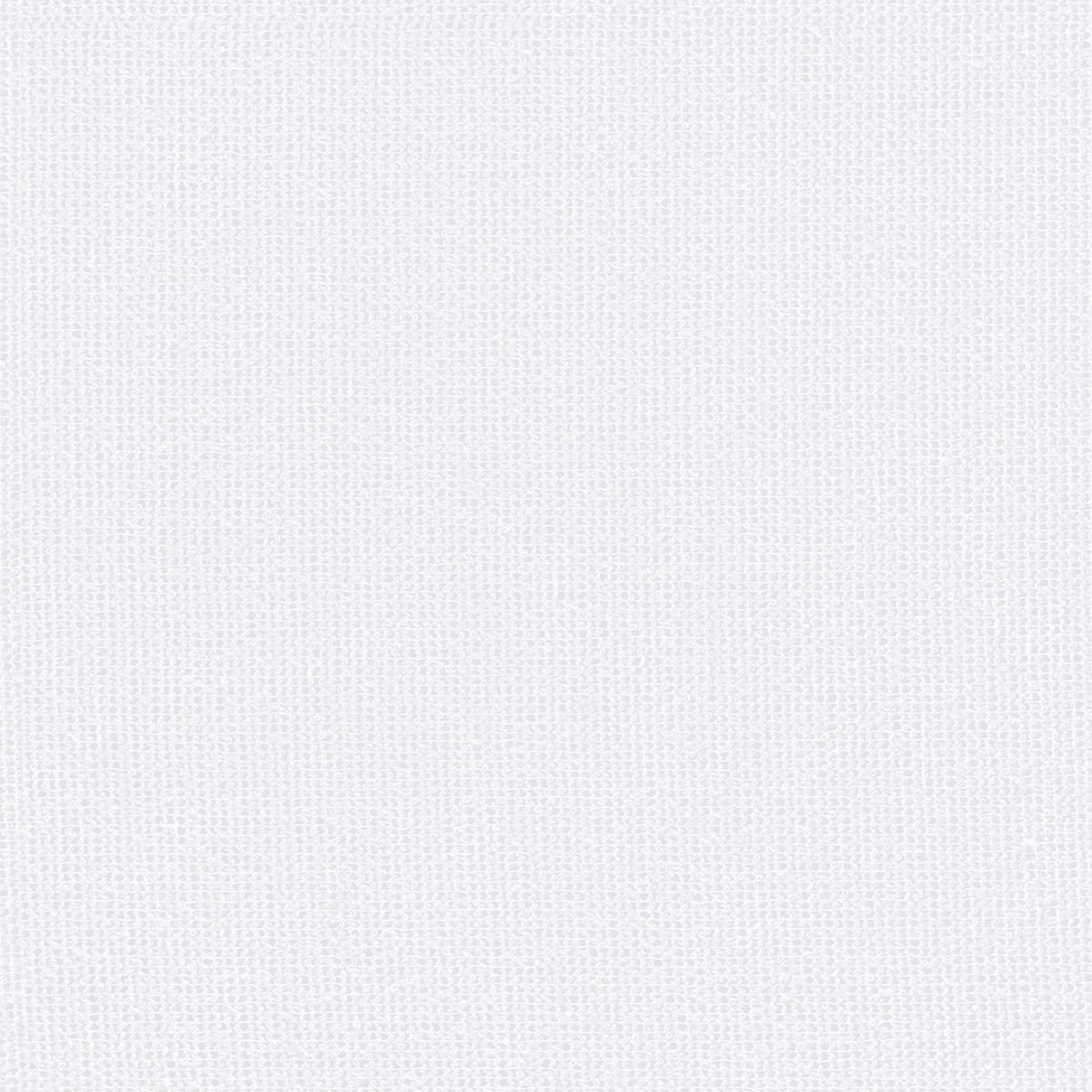 Arise FR RE – 200