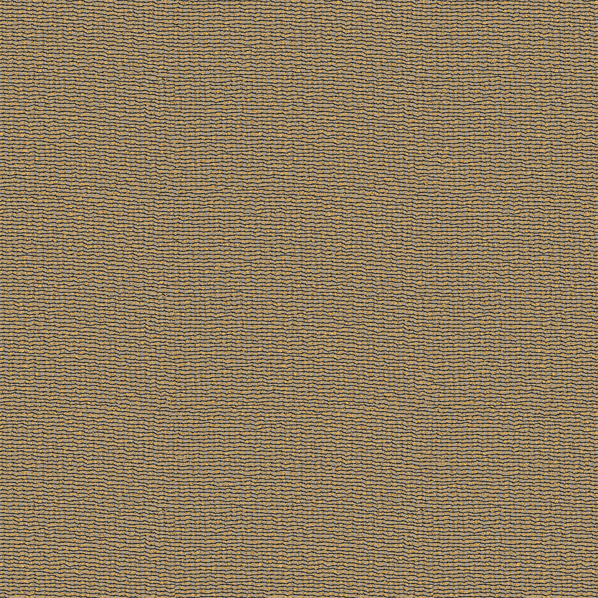 Arise FR RE – 742