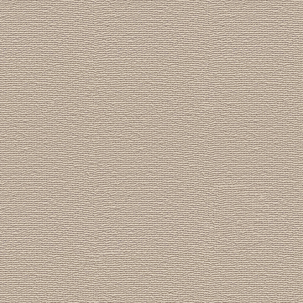 Arise FR RE – 771