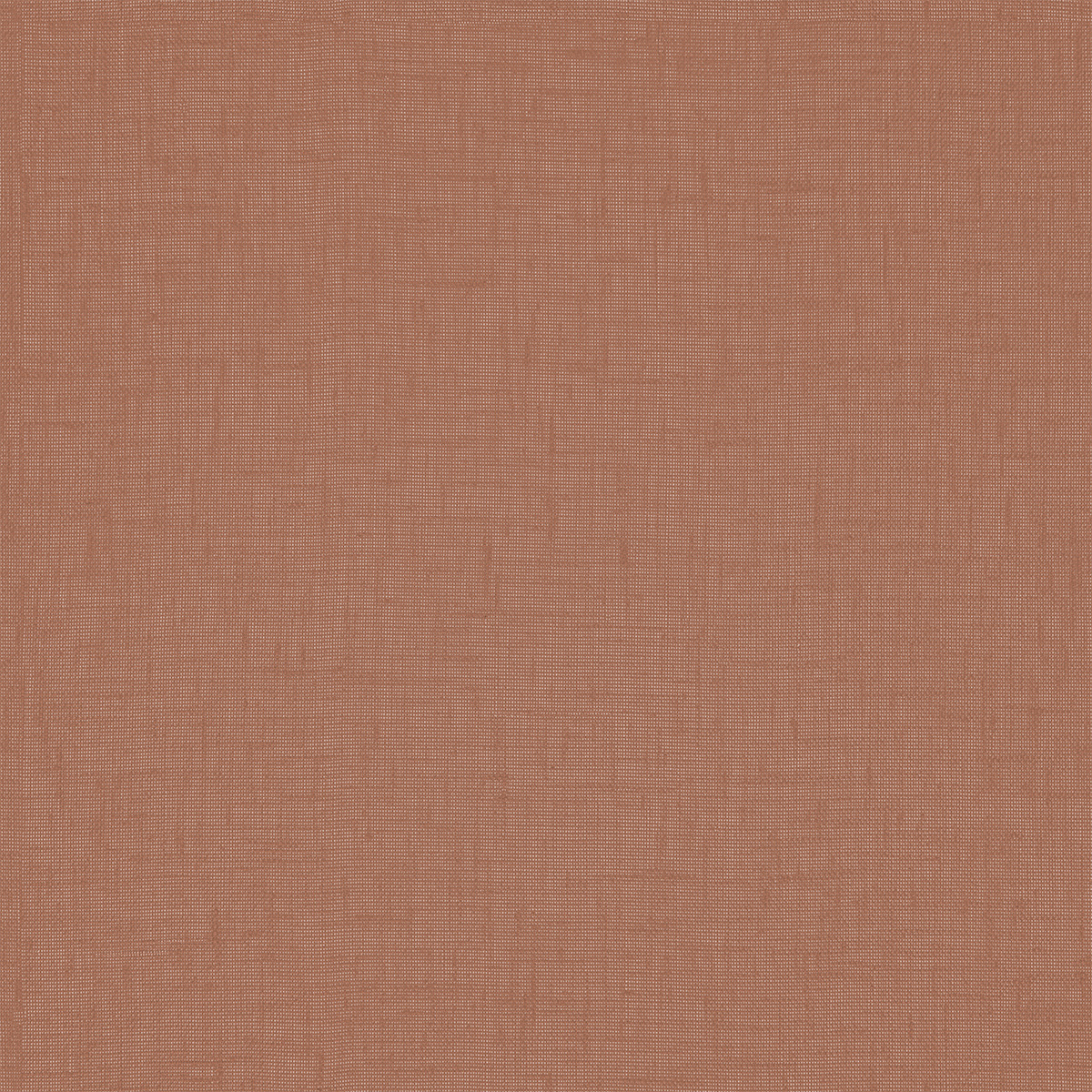 Soley RE – 542