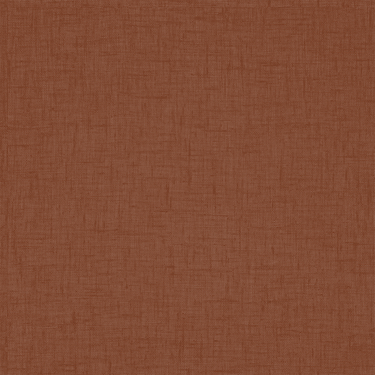 Soley RE – 543