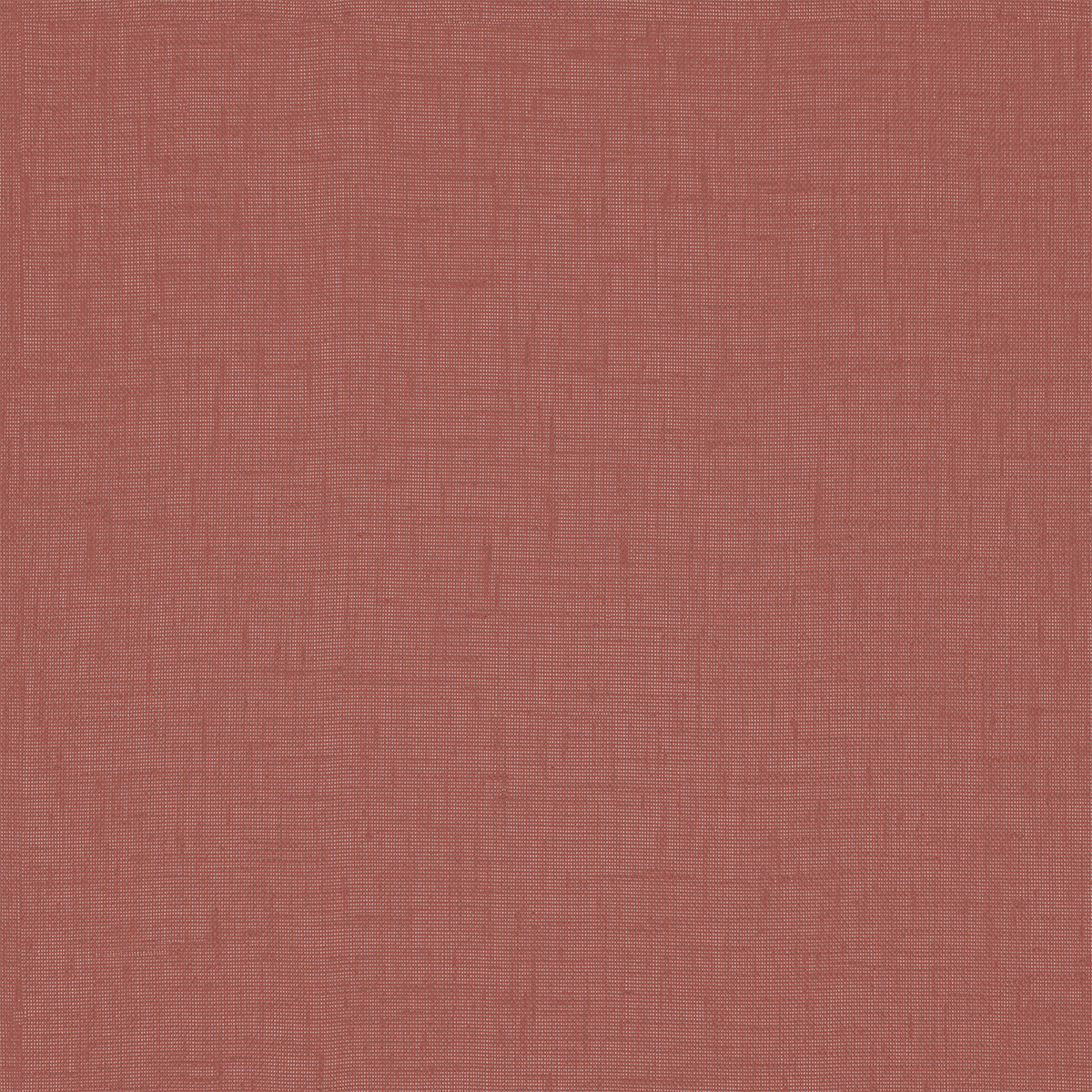 Soley RE – 553