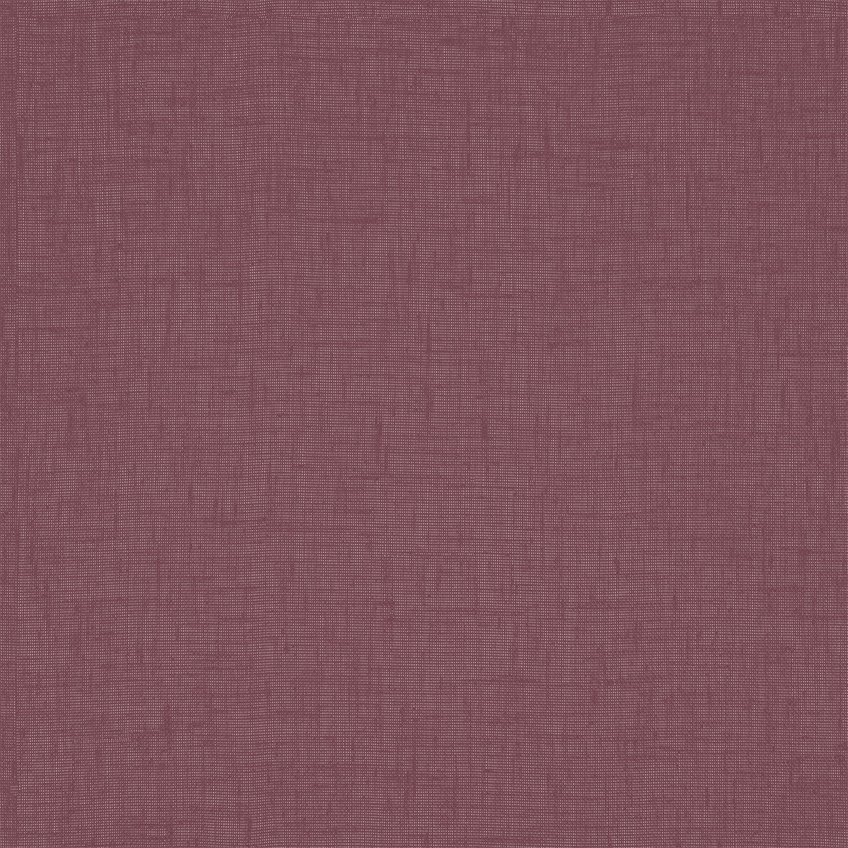 Soley RE – 554