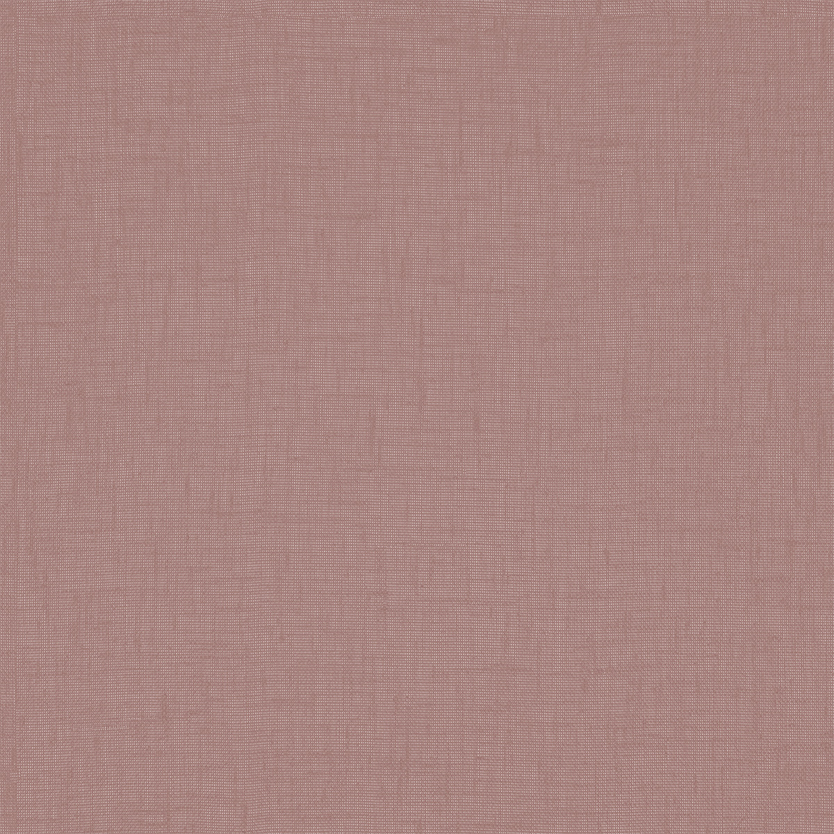 Soley RE – 572