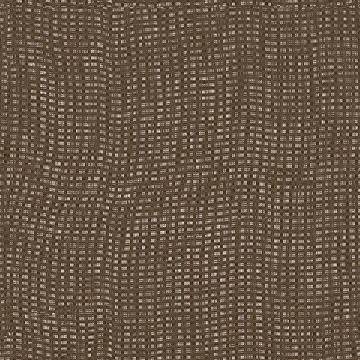 Soley RE – 773