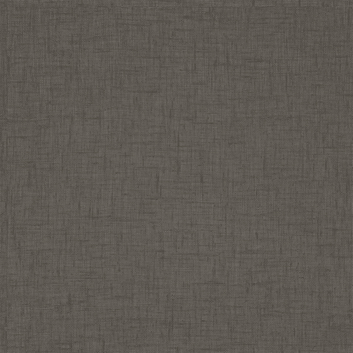 Soley RE – 774