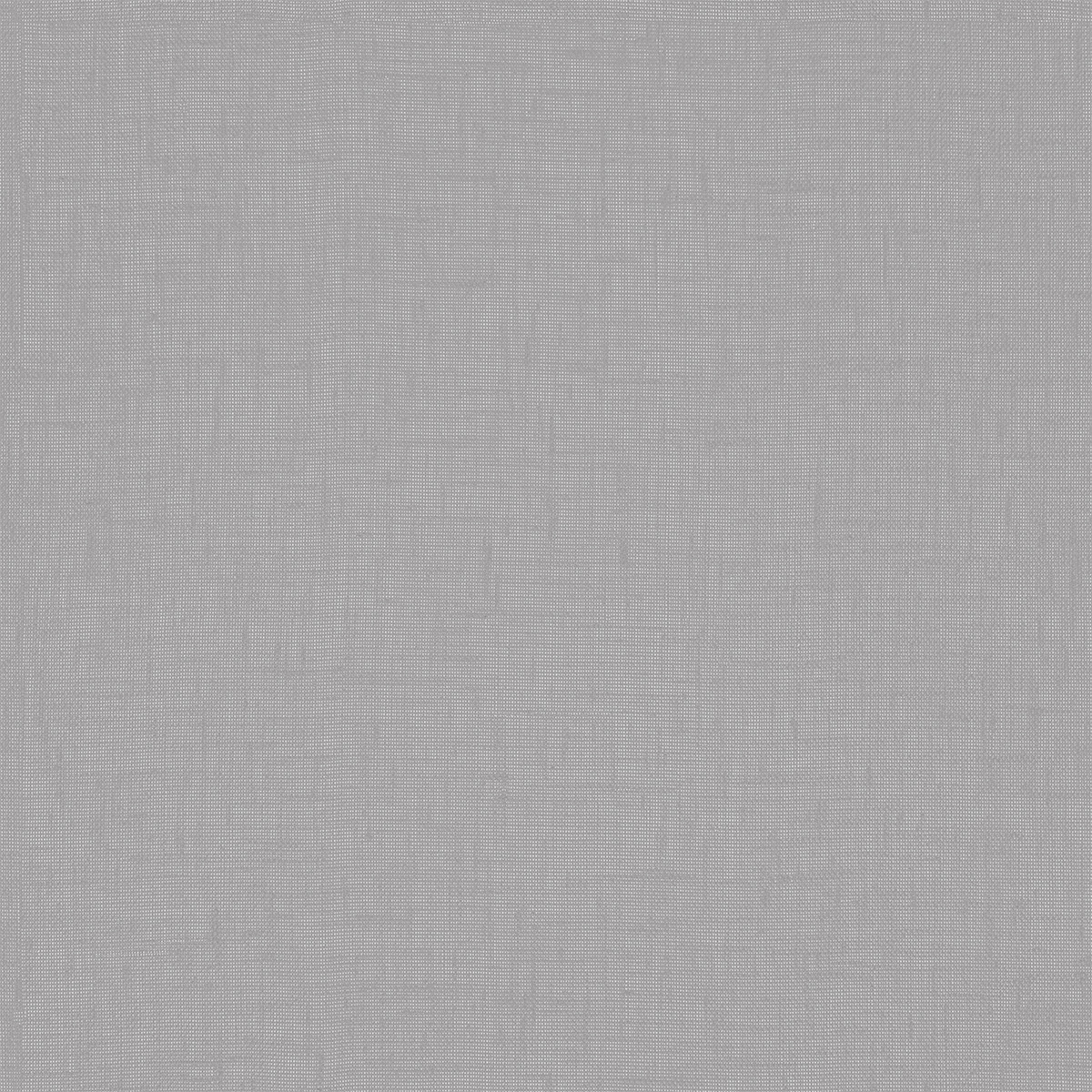 Soley RE – 792