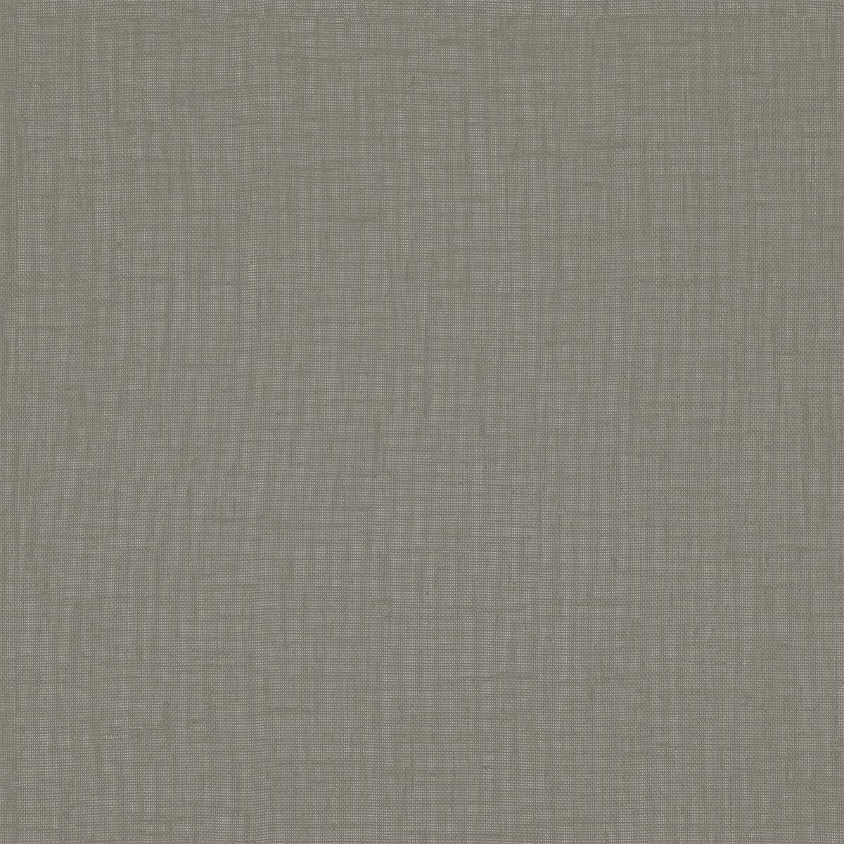 Soley RE – 833