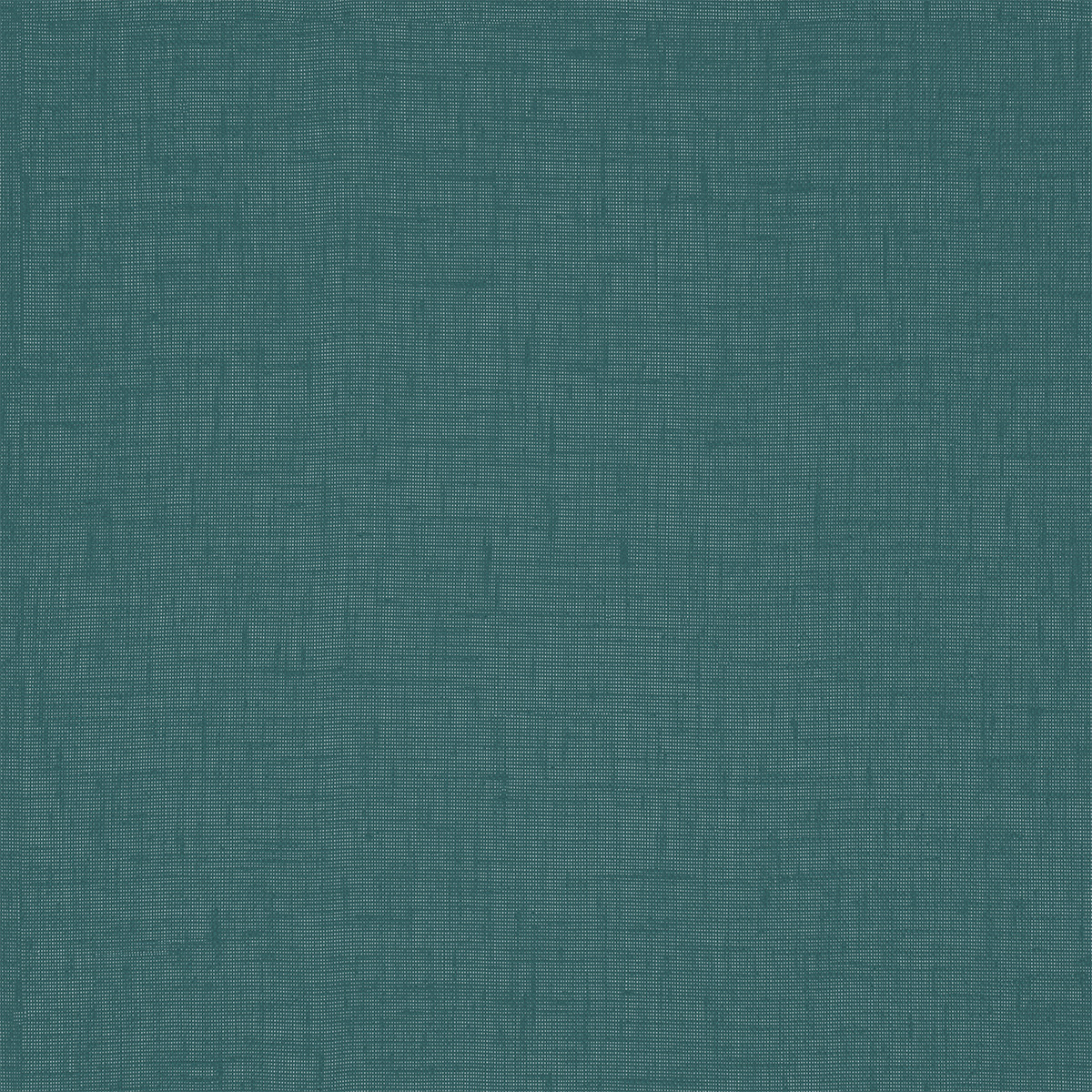 Soley RE – 864