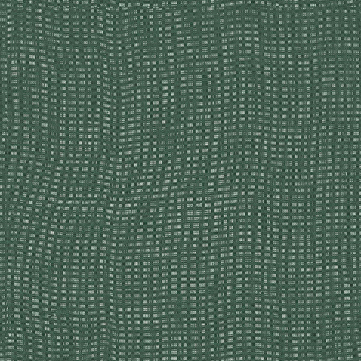 Soley RE – 884