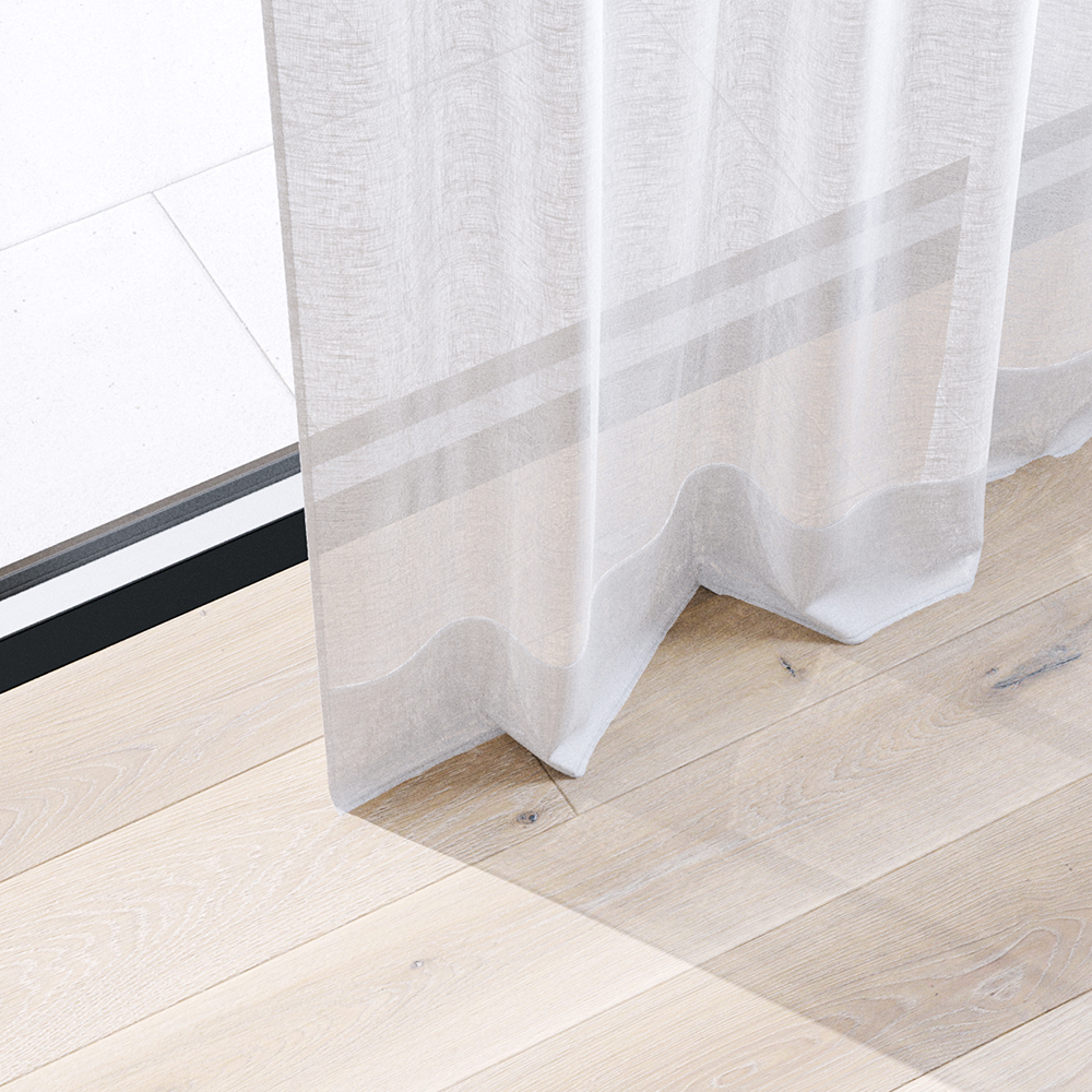 Pretty Linen – 110