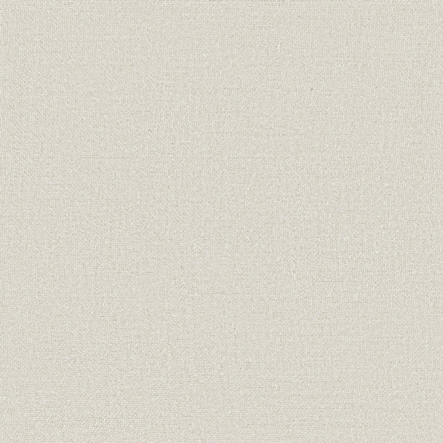 Pretty Linen – 131