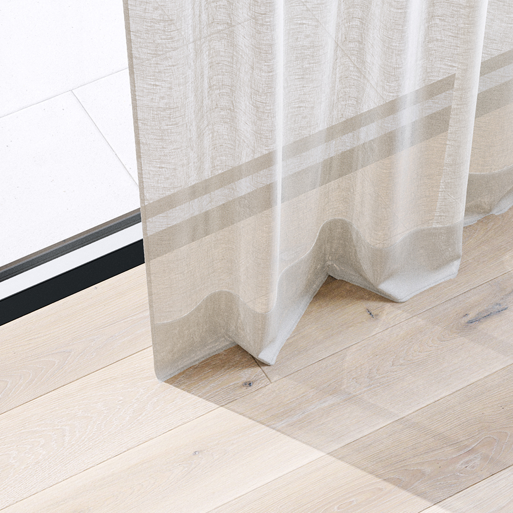 Pretty Linen – 131