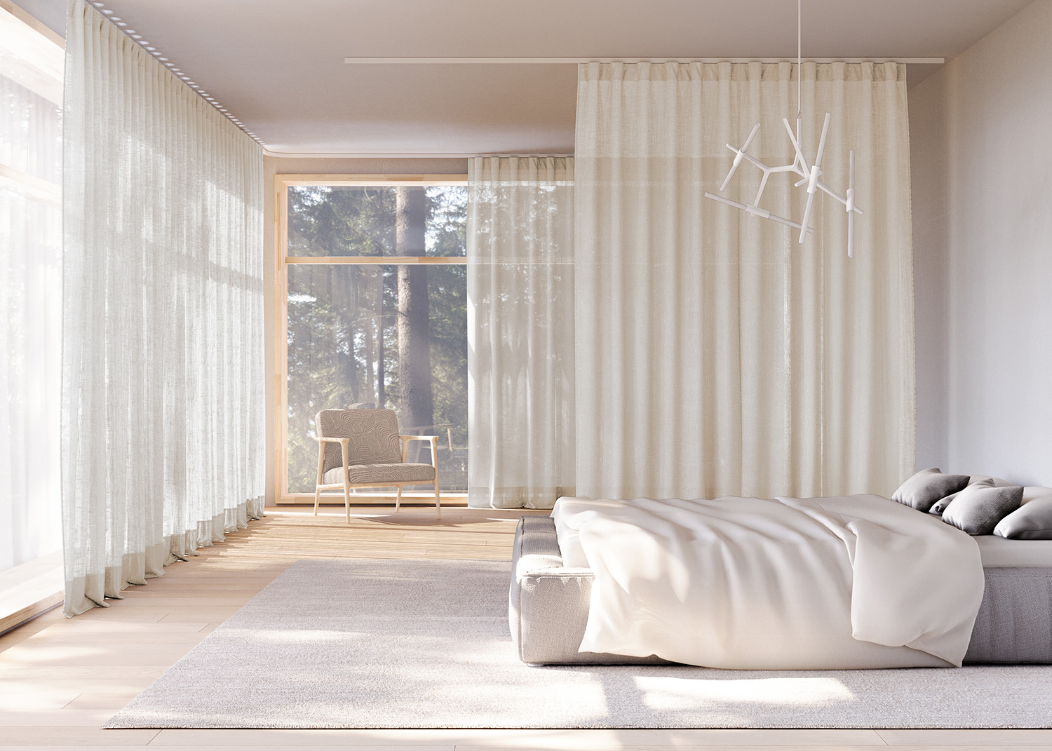 Pretty Linen – 131