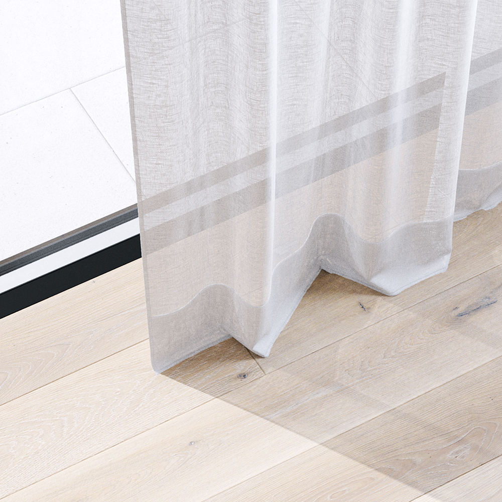 Pretty Linen – 191