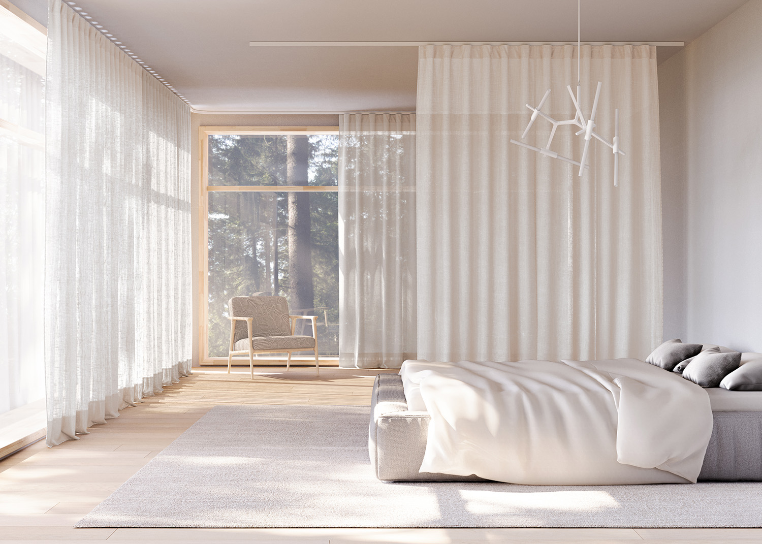 Pretty Linen – 191