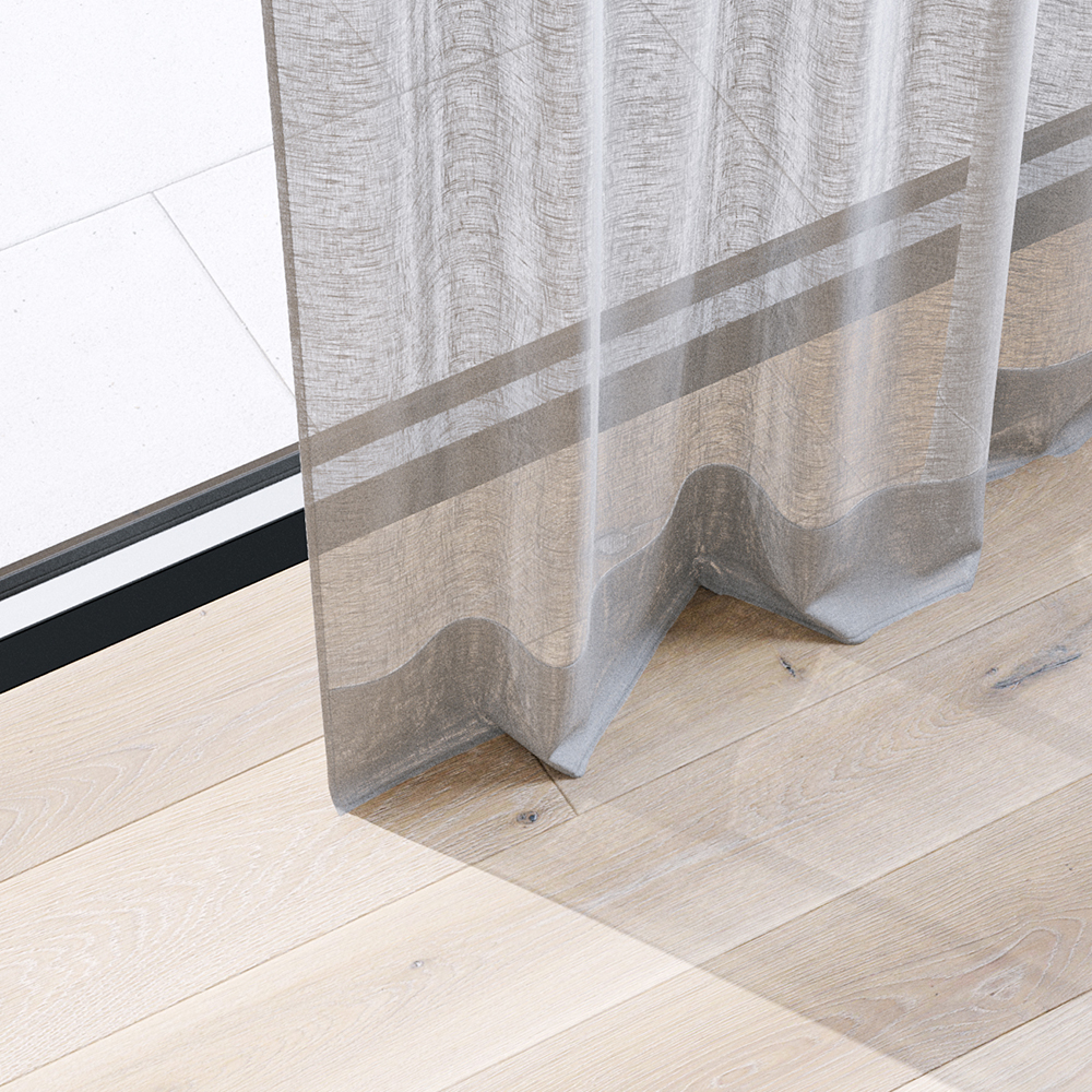 Pretty Linen – 193