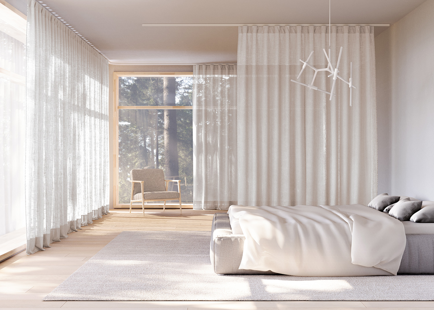 Pretty Linen – 193