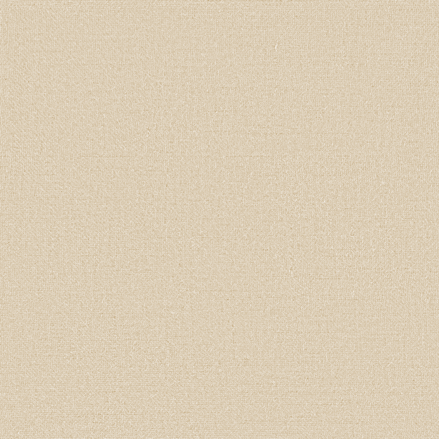 Pretty Linen – 333