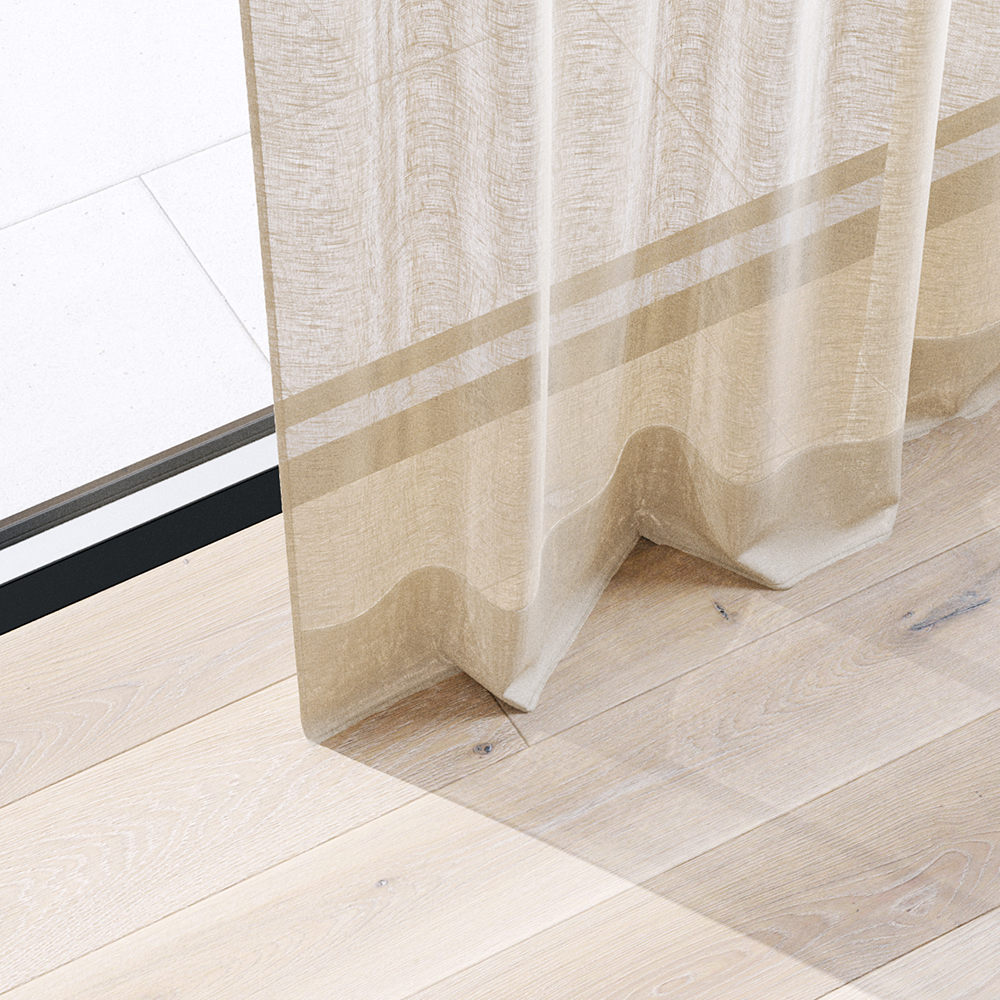 Pretty Linen – 333